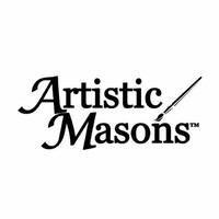 Artistic Masons