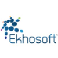 Ekhosoft