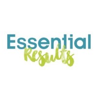 Essential Results Limited