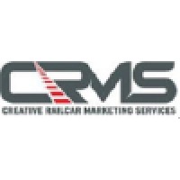 CRMS Rail
