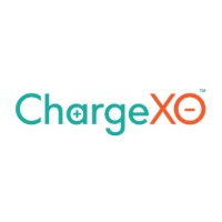 ChargeXO Group