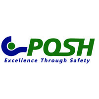 POSH Saudi Co. Ltd.