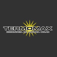 Termomax - Excelência em Energia Solar  