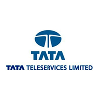 Tata Teleservices Ltd