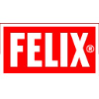 Felix Austria GmbH