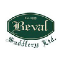 Beval Saddlery Ltd.