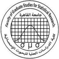 FGSSR - Faculty of Graduate Studies for Statistical Research at Cairo University