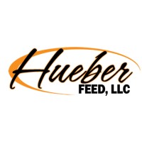 Hueber Feed LLC
