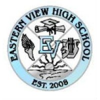 Eastern View High School
