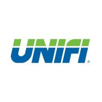 Unifi do Brasil Ltda. (makers of REPREVE®)