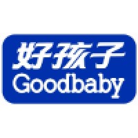 Goodbaby Group