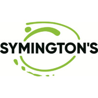 Symington's Limited