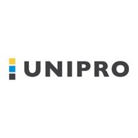 Unipro Piping Systems Pvt. Ltd.