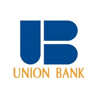 Union Bank of Colombo