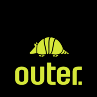 Outer.