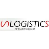 Innovative B2B Logistics Solutions Ltd.