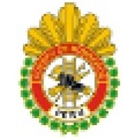 Cuerpo General de Bomberos Voluntarios del Perú