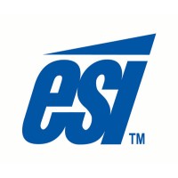 ESI Enterprises, Inc.
