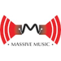 Massive Music Entertainment