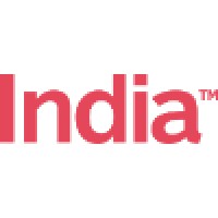India™