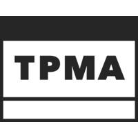 Toronto Product Management Association