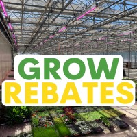 Grow Rebates