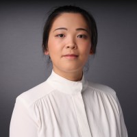 Xiaoke Liu