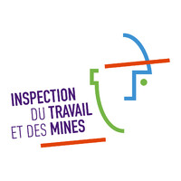 Inspection du travail et des mines 