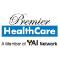 Premier Healthcare