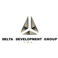 Delta Development Group, Inc.