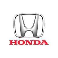 Honda Atlas Cars ( Pakistan) Limited