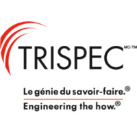 Trispec Communications Inc.