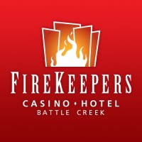 FireKeepers Casino Hotel