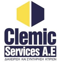 Clemic Services S.A