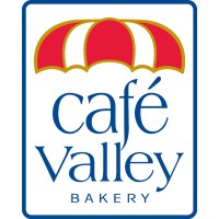 Cafe Valley, Inc.