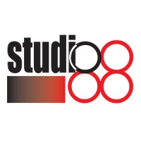 Studio 88 Group of Companies