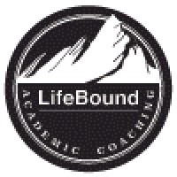 LifeBound