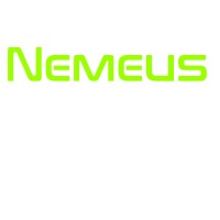 Nemeus