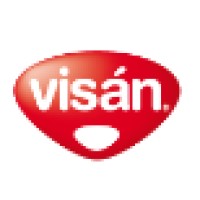 Visan (pet care nutrition)