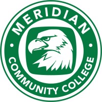 Meridian Community College
