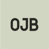 OJB Landscape Architecture