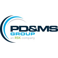 PD&MS Group