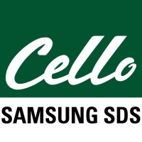 Samsung SDS Cello Logistics