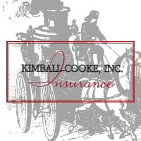 Kimball-Cooke Insurance