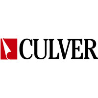 Culver Company