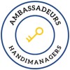 Les Ambassadeurs Handimanagers
