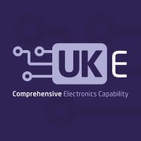UK Electronics Ltd