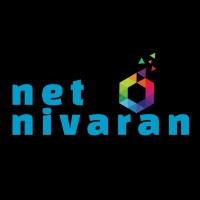 Netnivaran Internet Services Pvt Ltd.
