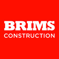 Brims Construction Limited