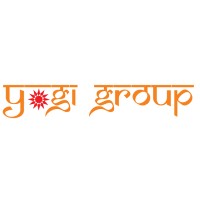 Yogi Group